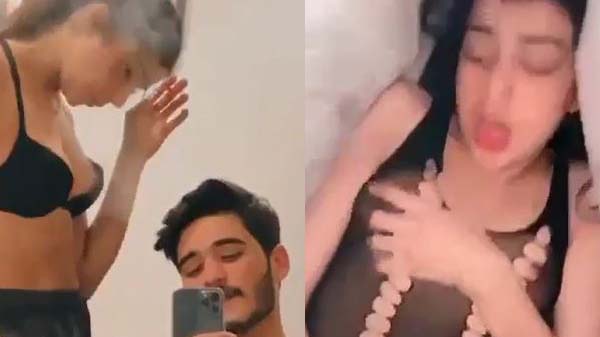 Bikaneri Sherni MMS