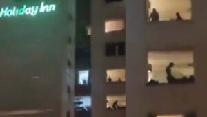 Jaipur Holiday Inn viral chudai mms video