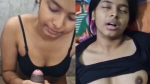 Cousin sister ki chudai ki xxx mms