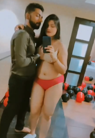 Delhi gf ke sath hot sex ki mms