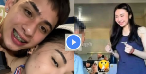 Pinay viral gold medalist girl sex mms