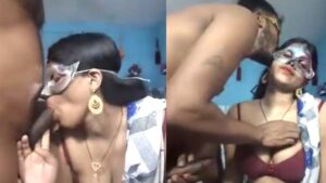 Zeenat vlogs ki viral hot sex mms