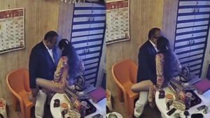 Ashok Kharat Nashik Baba viral chudai mms HD