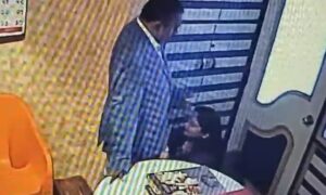 Astrologer Ashok Kharat ki viral blowjob aur chudai mms Part 3