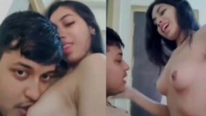 Bihari college girl Sonam ki chudai ki video