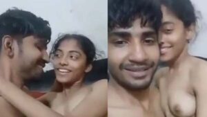 Tharki teacher aur student ki viral chudai mms