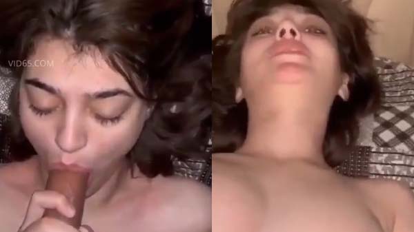 Viral Muslim girl ki chudai ki xxx mms